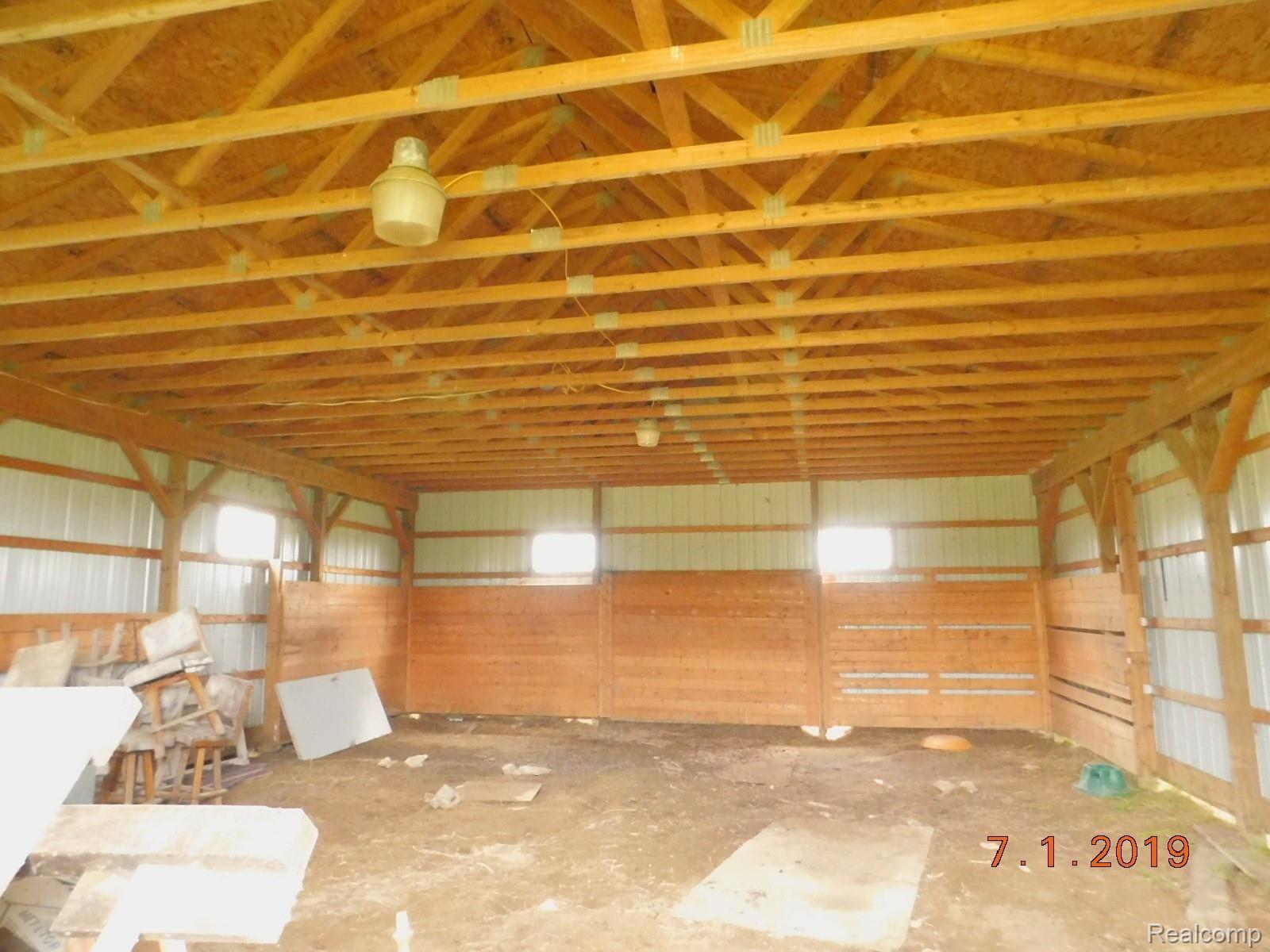8939 Sharp Road Clifford, MI 48727 - Photo 11 of 12 004.JPG