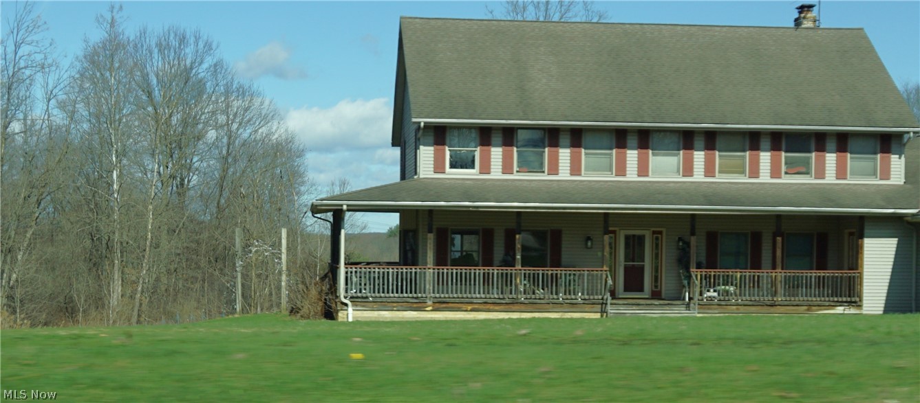 39335 Bainbridge Road Solon, OH 44139 - Photo 2 of 5