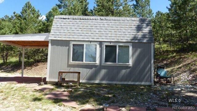 507 Kankakee Road Silver Cliff, CO 81252 - Photo 1 of 18 Gallery Image 1
