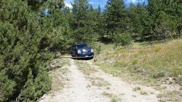 507 Kankakee Road Silver Cliff, CO 81252 - Photo 11 of 18 Gallery Image 11