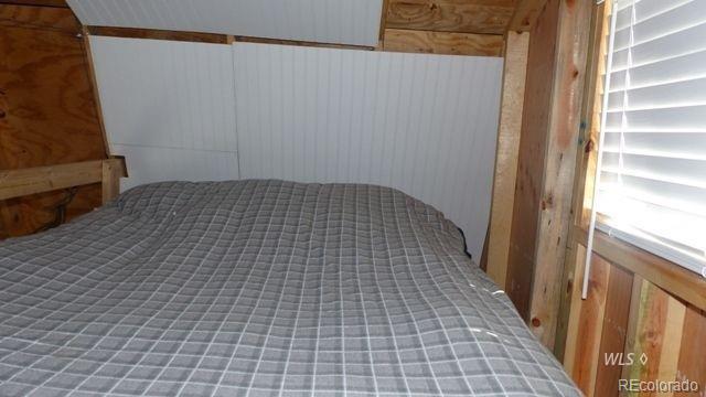 507 Kankakee Road Silver Cliff, CO 81252 - Photo 15 of 18 Gallery Image 15