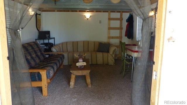 507 Kankakee Road Silver Cliff, CO 81252 - Photo 16 of 18 Gallery Image 16