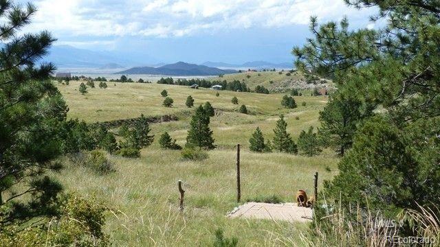 507 Kankakee Road Silver Cliff, CO 81252 - Photo 18 of 18 Gallery Image 18