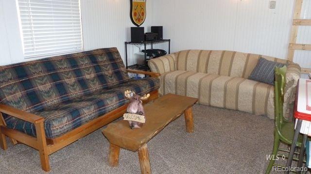 507 Kankakee Road Silver Cliff, CO 81252 - Photo 2 of 18 Gallery Image 2
