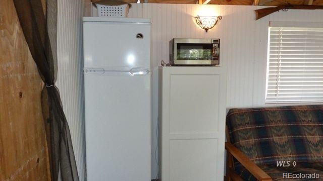 507 Kankakee Road Silver Cliff, CO 81252 - Photo 3 of 18 Gallery Image 3