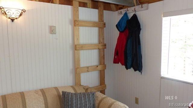 507 Kankakee Road Silver Cliff, CO 81252 - Photo 5 of 18 Gallery Image 5