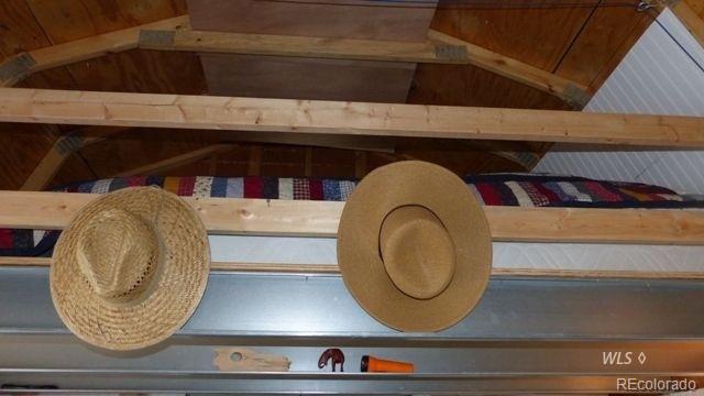 507 Kankakee Road Silver Cliff, CO 81252 - Photo 6 of 18 Gallery Image 6