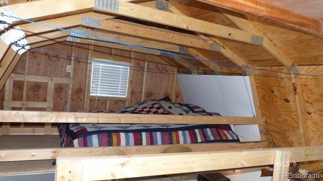 507 Kankakee Road Silver Cliff, CO 81252 - Photo 7 of 18 Gallery Image 7