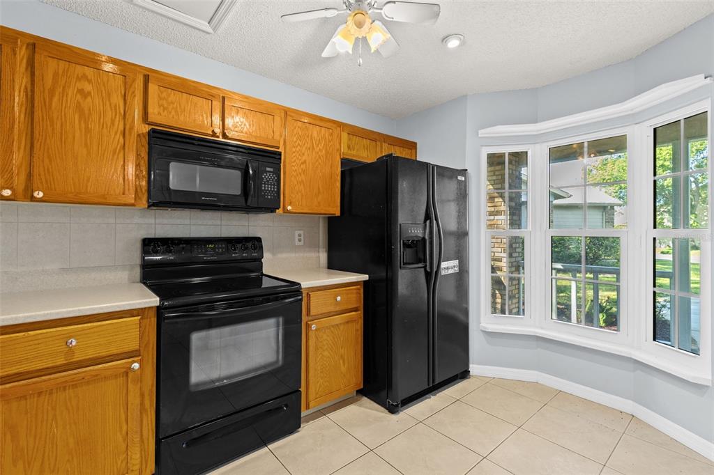 4534 Slippery Rock Road New Port Richey, FL 34653 - Photo 7 of 32