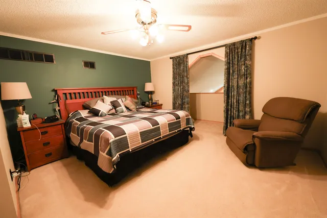 $289,900 | 12244 Leo's Road, Suring, WI 54174