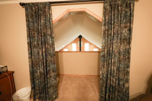 $289,900 | 12244 Leo's Road, Suring, WI 54174