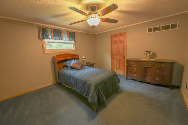 $289,900 | 12244 Leo's Road, Suring, WI 54174