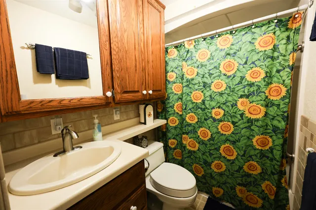 $289,900 | 12244 Leo's Road, Suring, WI 54174