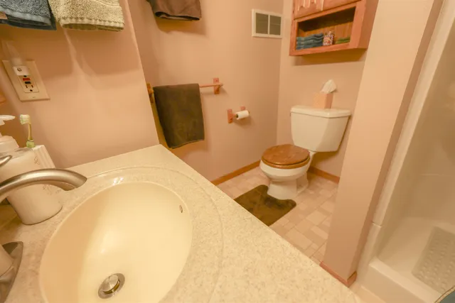 $289,900 | 12244 Leo's Road, Suring, WI 54174