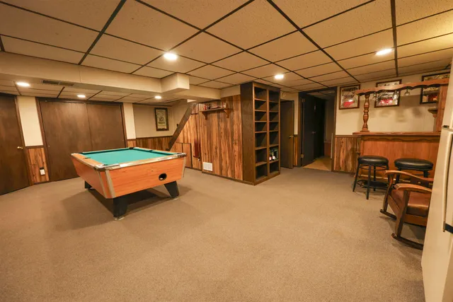 $289,900 | 12244 Leo's Road, Suring, WI 54174