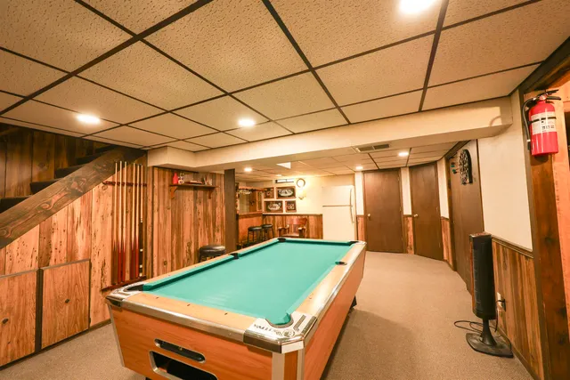 $289,900 | 12244 Leo's Road, Suring, WI 54174