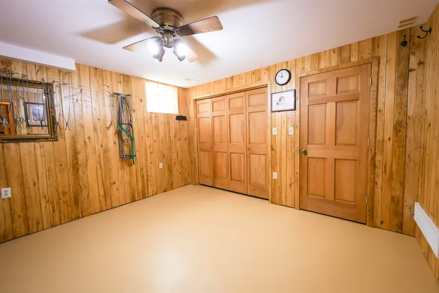 $289,900 | 12244 Leo's Road, Suring, WI 54174