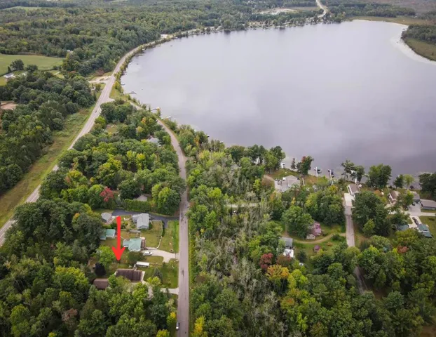 $289,900 | 12244 Leo's Road, Suring, WI 54174