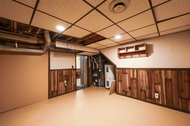 $289,900 | 12244 Leo's Road, Suring, WI 54174