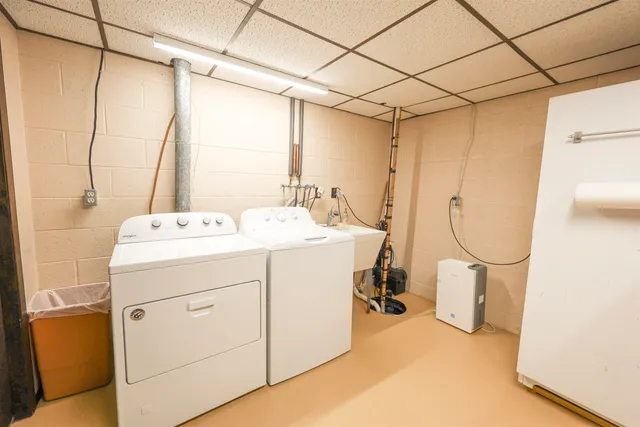 $289,900 | 12244 Leo's Road, Suring, WI 54174