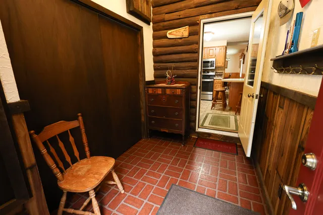 $289,900 | 12244 Leo's Road, Suring, WI 54174