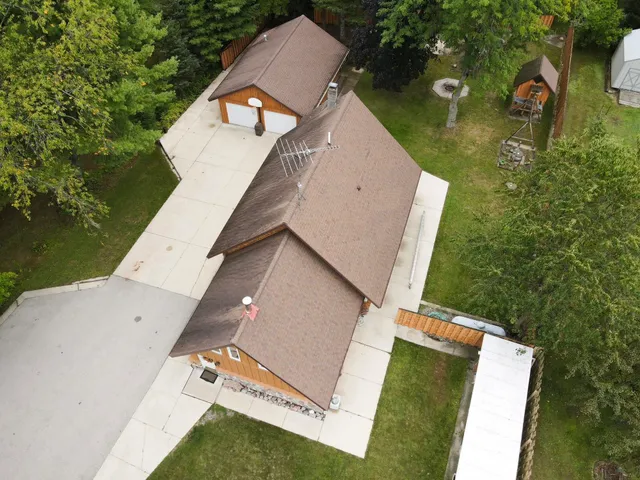 $289,900 | 12244 Leo's Road, Suring, WI 54174