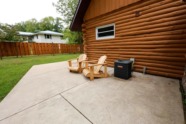 $289,900 | 12244 Leo's Road, Suring, WI 54174