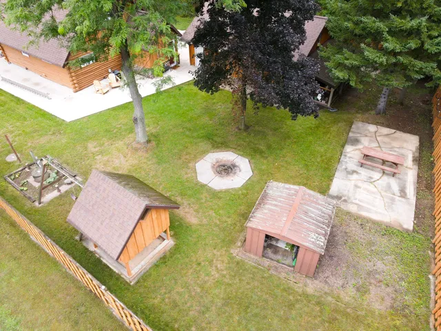 $289,900 | 12244 Leo's Road, Suring, WI 54174