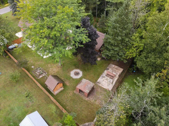 $289,900 | 12244 Leo's Road, Suring, WI 54174