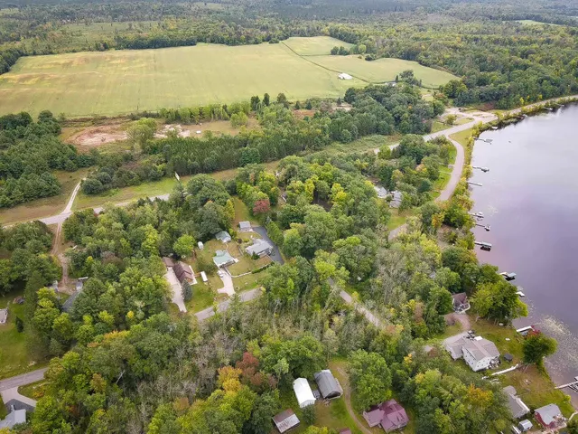 $289,900 | 12244 Leo's Road, Suring, WI 54174