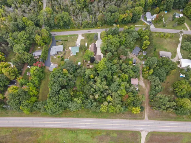 $289,900 | 12244 Leo's Road, Suring, WI 54174