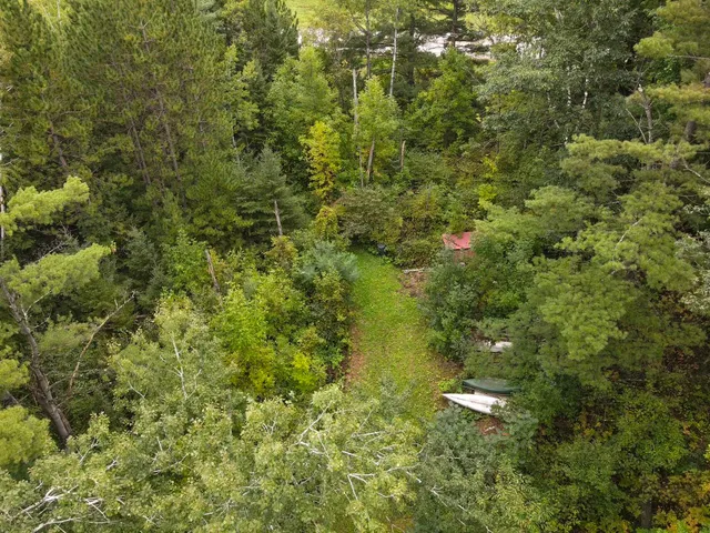 $289,900 | 12244 Leo's Road, Suring, WI 54174