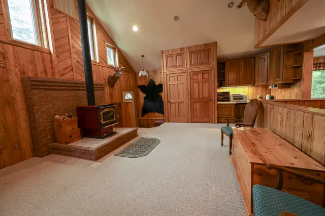 $289,900 | 12244 Leo's Road, Suring, WI 54174