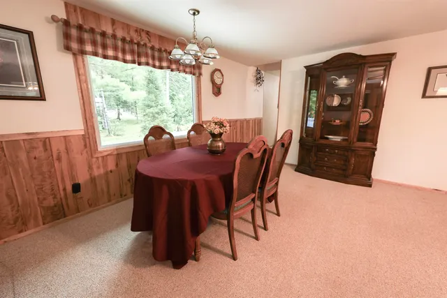 $289,900 | 12244 Leo's Road, Suring, WI 54174