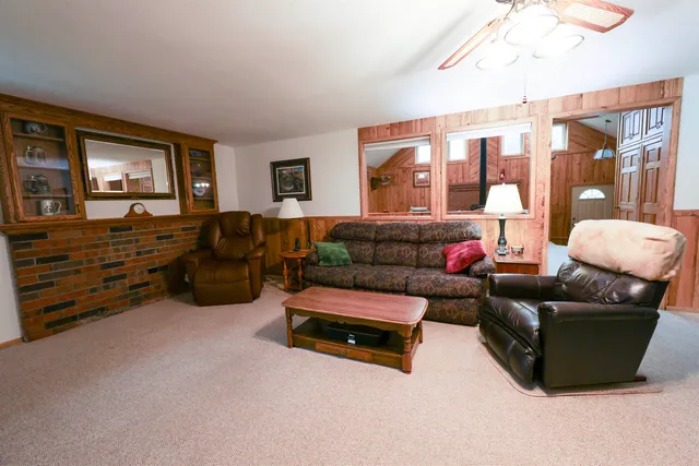 $289,900 | 12244 Leo's Road, Suring, WI 54174