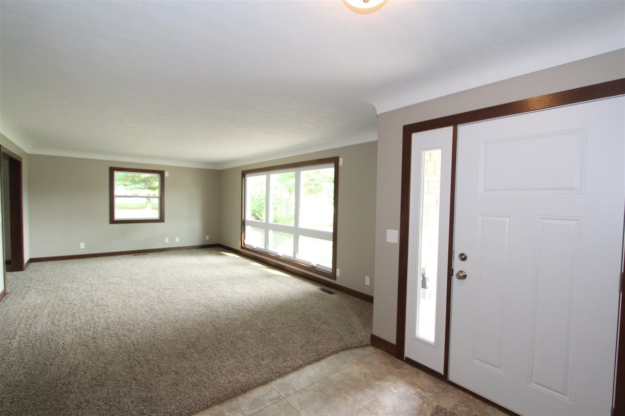 4200 Blairs Ferry Road Northeast Cedar Rapids, IA 52411 - Photo 5 of 15 Gallery Image 5