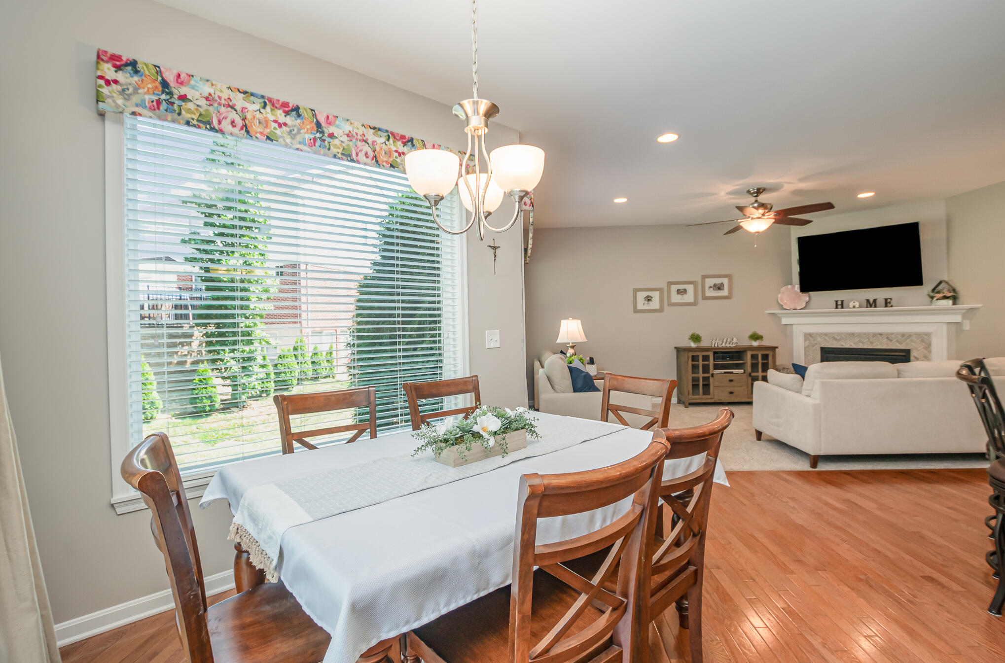 896 Sandstone Ridge Cold Spring, KY 41076 - Photo 14 of 45 Gallery Image 14