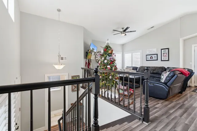 $468,000 | 628 Crater Avenue, Modesto, CA 95351