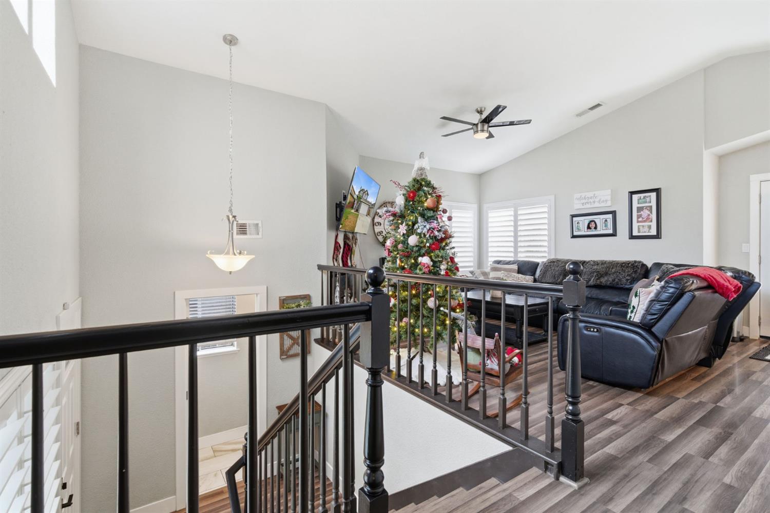 628 Crater Avenue Modesto, CA 95351 - Photo 11 of 56