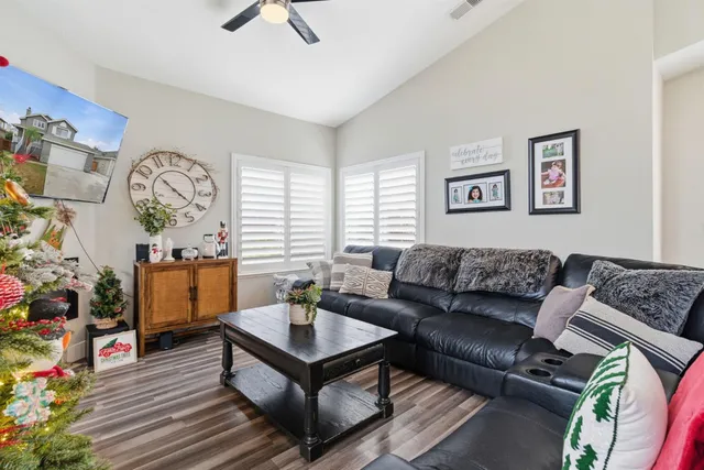 $468,000 | 628 Crater Avenue, Modesto, CA 95351