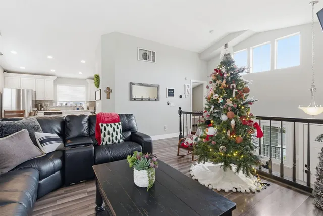 $468,000 | 628 Crater Avenue, Modesto, CA 95351