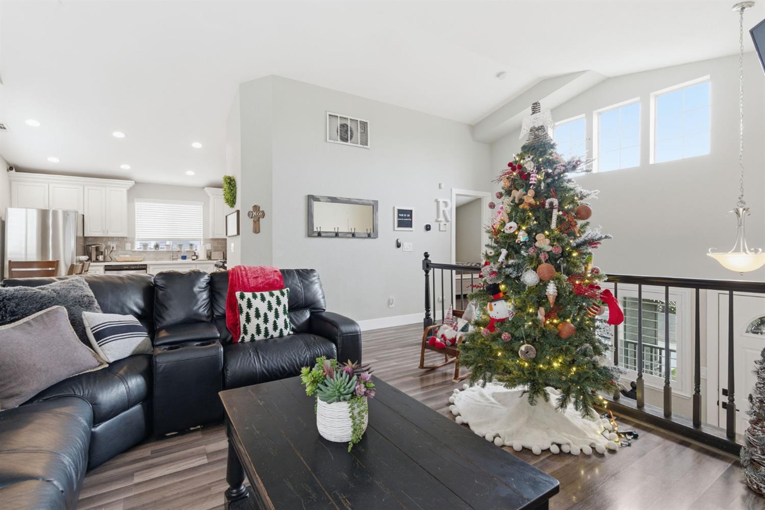 628 Crater Avenue Modesto, CA 95351 - Photo 14 of 56