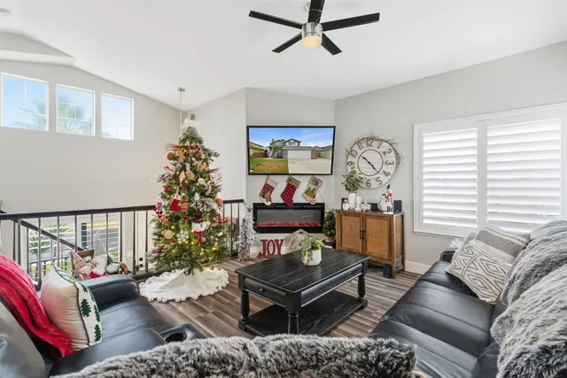 $468,000 | 628 Crater Avenue, Modesto, CA 95351