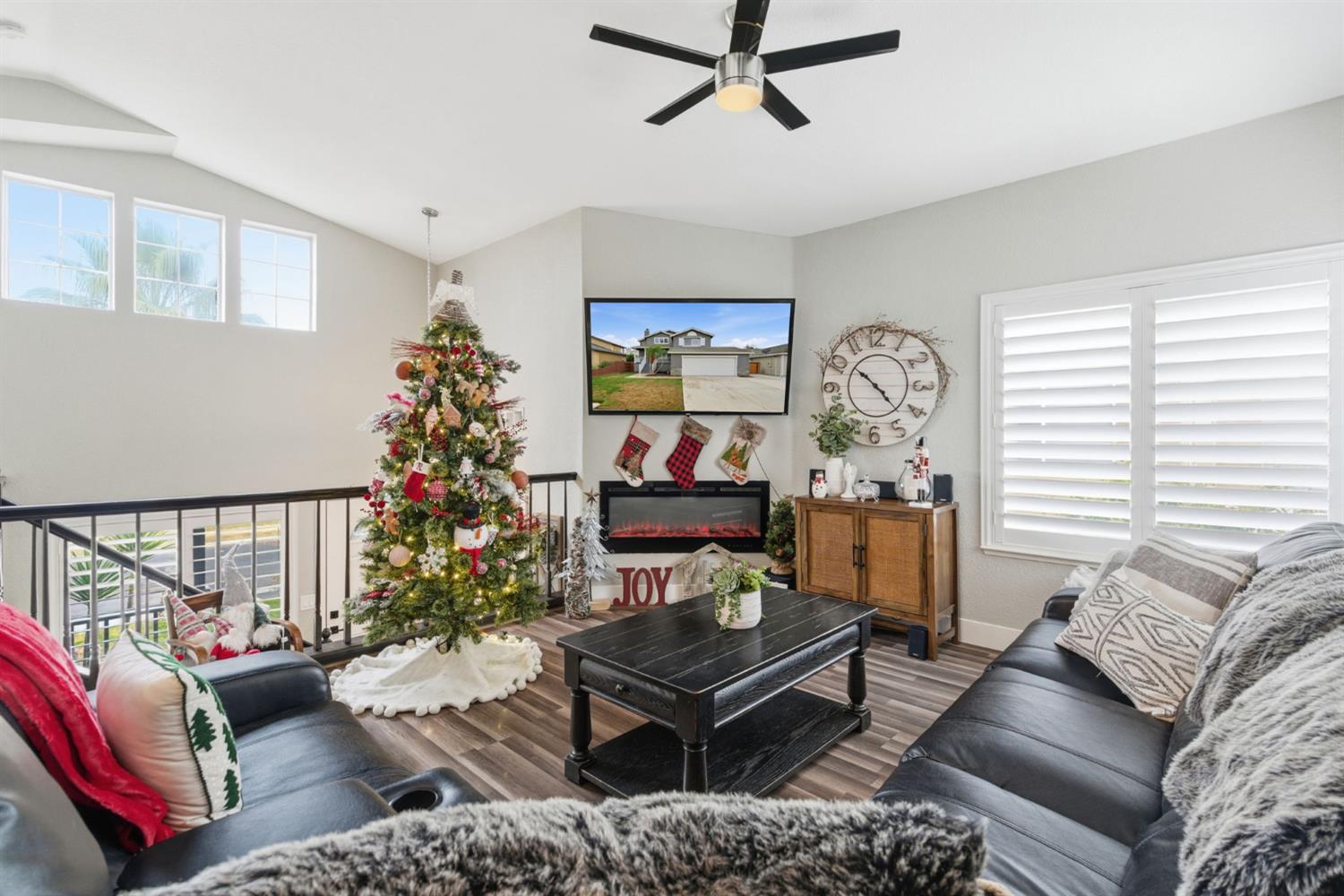 628 Crater Avenue Modesto, CA 95351 - Photo 15 of 56