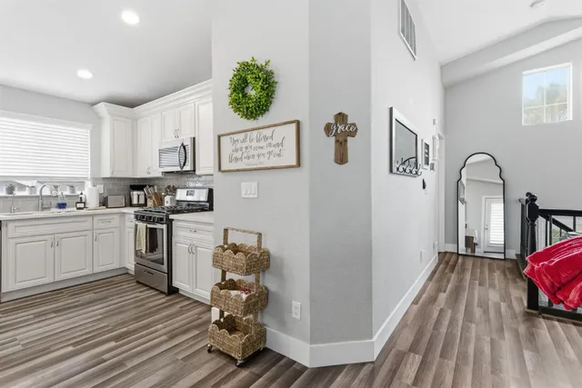 $468,000 | 628 Crater Avenue, Modesto, CA 95351