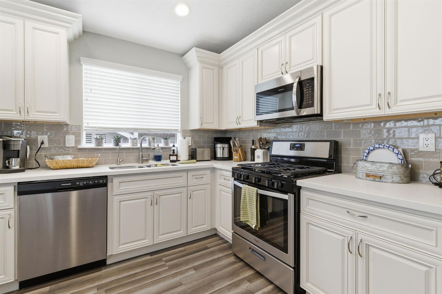 628 Crater Avenue Modesto, CA 95351 - Photo 20 of 56