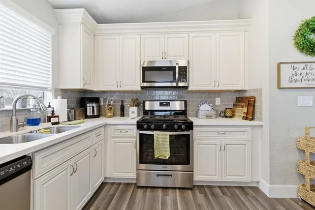 $468,000 | 628 Crater Avenue, Modesto, CA 95351