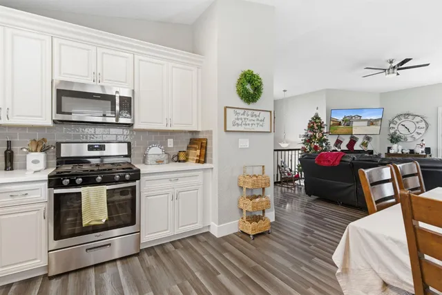 $468,000 | 628 Crater Avenue, Modesto, CA 95351