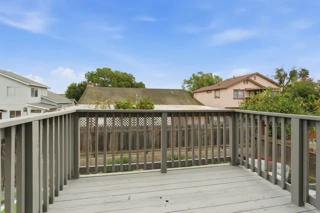 $468,000 | 628 Crater Avenue, Modesto, CA 95351