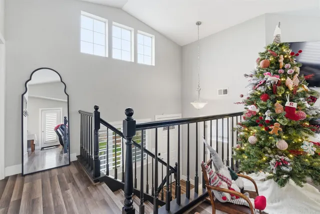 $468,000 | 628 Crater Avenue, Modesto, CA 95351